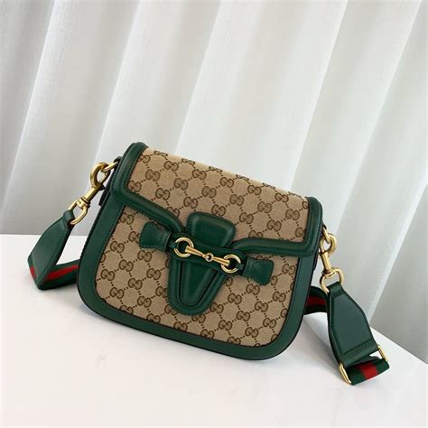 precio de bolsas gucci|gucci star bag.